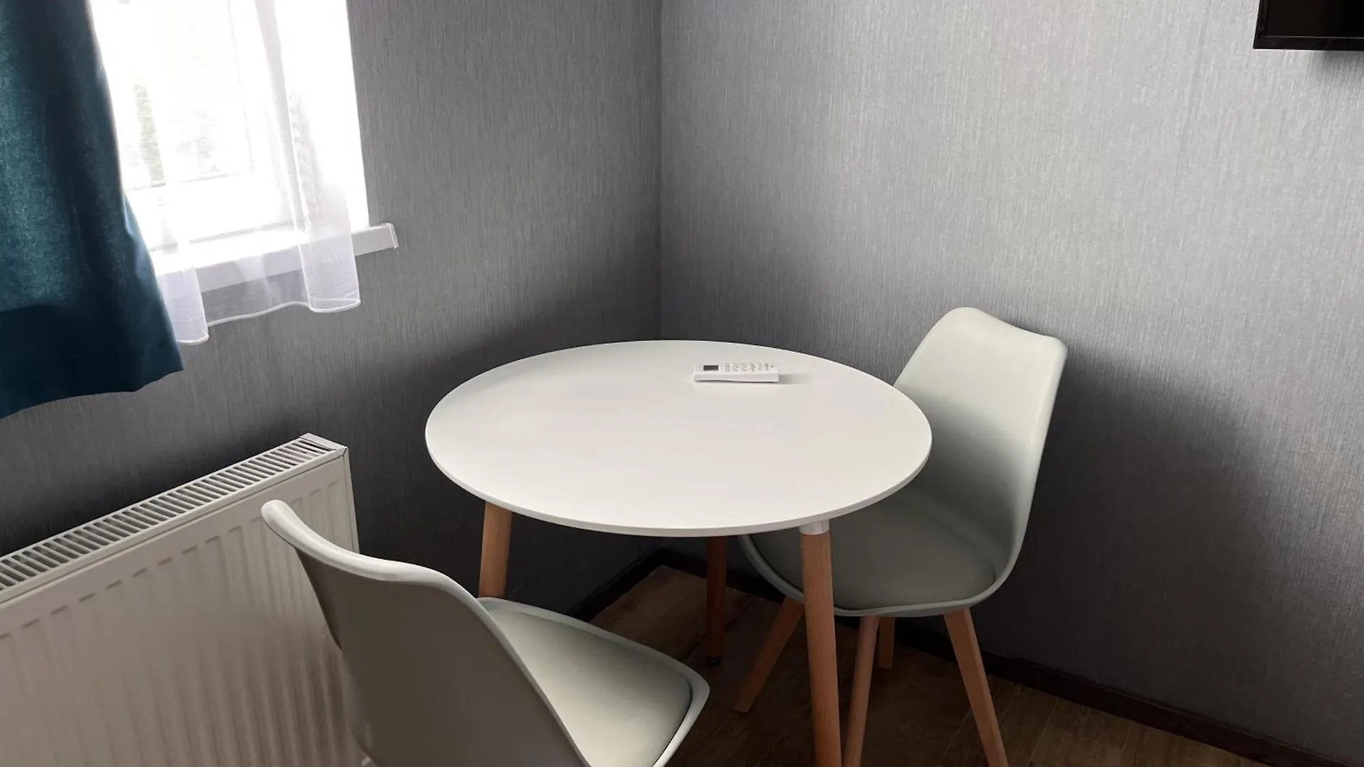Isani Vip Apartments 12 1 Tiflis 0*,  Gürcistan